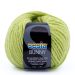 Verde fluo 4512