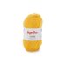 Giallo 82057