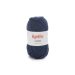Blu scuro 82066