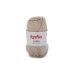 Beige chiaro 82067