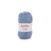Jeans 82103