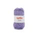 Porpora violetto 82106