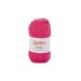 Fucsia 82115