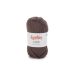 Marrone scuro 82127