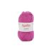 Fucsia chiaro 82138