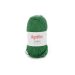 Verde scuro 82151