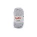 Bianco perla 82157