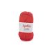Corallo 82164