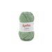 Verde felce 82177