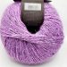 Heliotrope 219