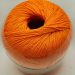 Arancio