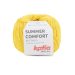 Giallo limone