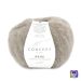 Beige 106