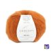 Arancio 108