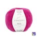 Fucsia 113