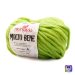 972 Verde fluo