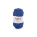 Blu elettrico 82146