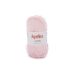 Rosa baby 82169