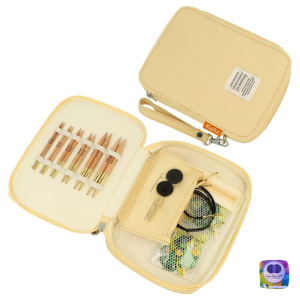 Accessori KnitPro - Set Principianti