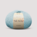 Acqua 4524