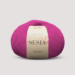 Magenta 4565