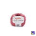 Rosso lampone 16