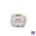 Beige chiaro 7