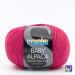 Fuxia 2352