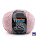 Soft rose 4248