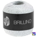 10 Bianco