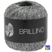 6 Grigio