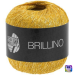 3 Giallo