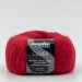 Cherry 1559