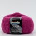 Magenta 4565