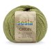 Soft pistacchio 4251