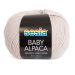 Nebbia 4440