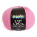 Camelia 4754
