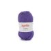 Violetto 82131