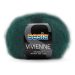 Verde loden 1745