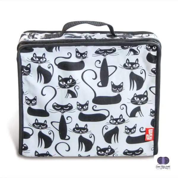 Accessori Prym Borsa portalavoro All-in-one (Mini) - immagine 4