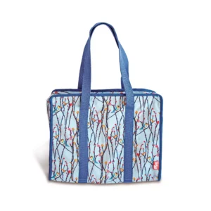 Accessori Prym Borsa portalavoro All-in-one