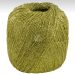 42 Pistacchio
