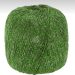 43 Verde bandiera