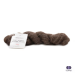 Marrone scuro 103