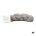 Visone chiaro 105