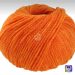 21 Arancio