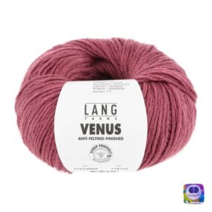 Filato Lang Venus