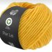 1 Giallo