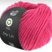 14 Fucsia