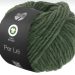 28 Verde scuro